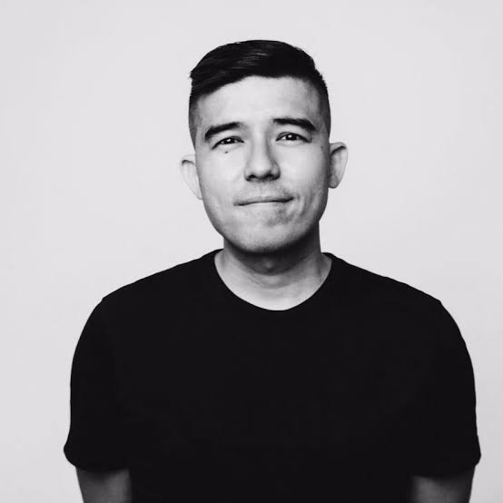 Champ Lui Pio Biography: Wife, Age, Net Worth, Songs, Instagram, Height, Height, Music Band, Ethnicity