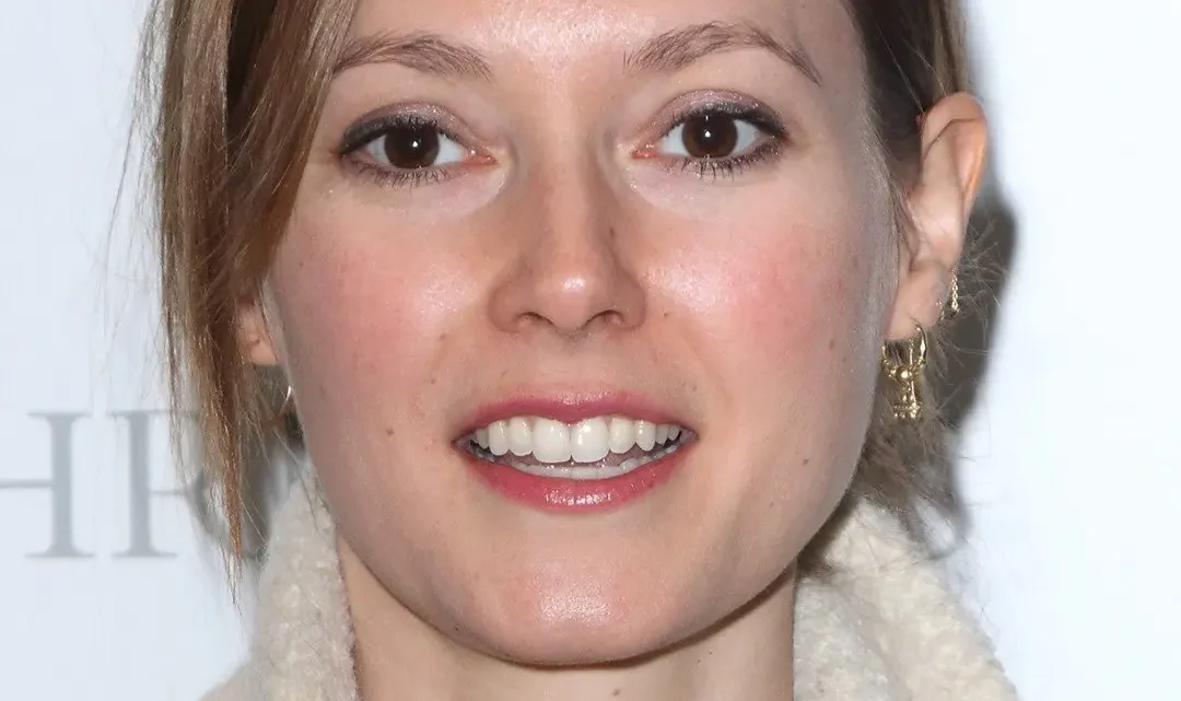 Lydia Wilson Biography: Instagram, Net Worth, Age, Height, Ethnicity, Movies, Religion