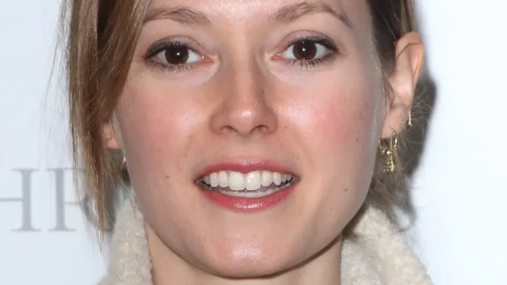 Lydia Wilson Biography: Instagram, Net Worth, Age, Height, Ethnicity, Movies, Religion