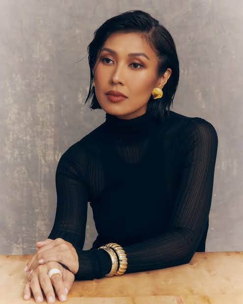 Liz Uy Biography: StyLIZed Studio, Height, Awards, Sister, Net Worth, Parents, Instagram, Religion, Books