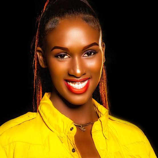 Bwiza Biography: Parents, Net Worth, Songs, Parents, Height, Ethnicity, Instagram, Awards, Religion, Boyfriend