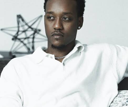 Element Eleéeh Biography: Girlfriend, Height, Net Worth, Songs, Ethnicity, Age, Parents, Height