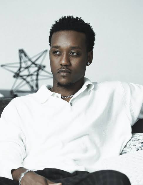 Element Eleéeh Biography: Girlfriend, Height, Net Worth, Songs, Ethnicity, Age, Parents, Height