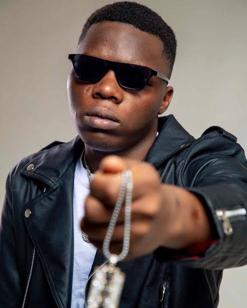 Niyo Bosco Biography: Awards, Instagram, Parents, Songs, Parents, Height, Awards, Ethnicity, Age