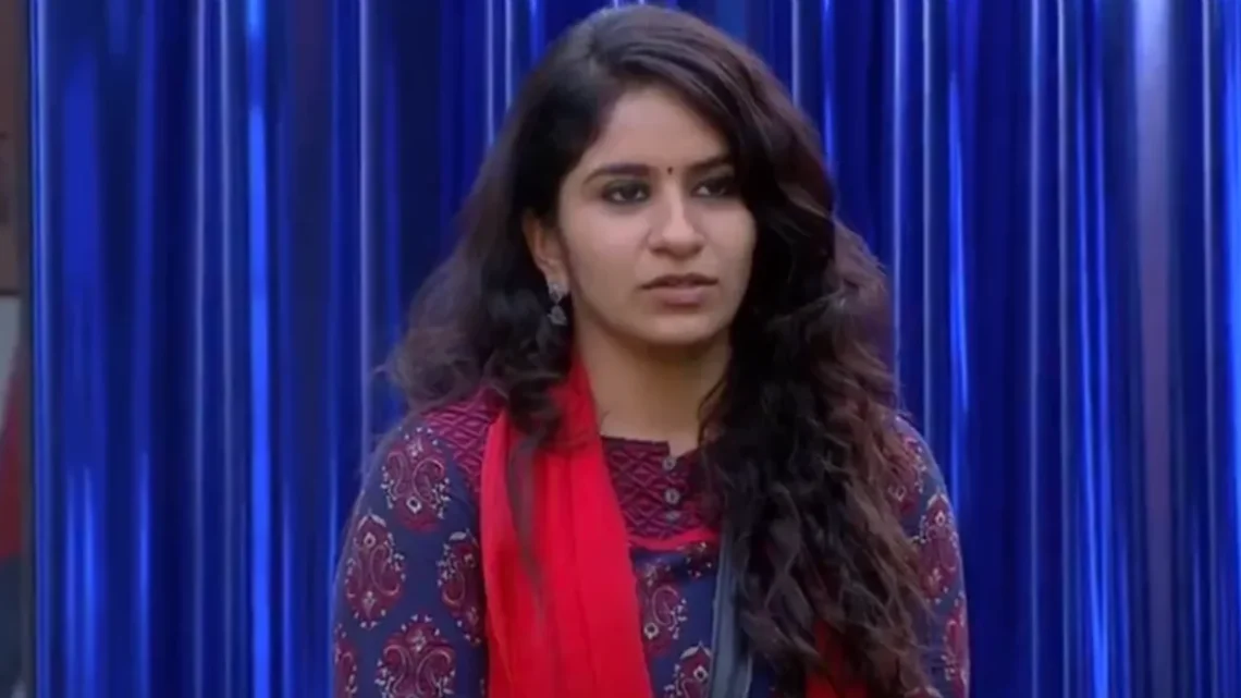 Surbhi Rana Biography: Awards, Ethnicity, Siblings, Net Worth, Age, Husband, Height, Religion