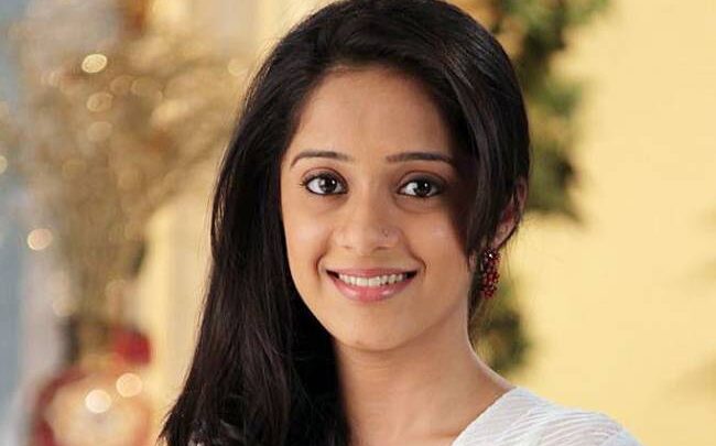 Vinita Joshi Biography: Husband, Ethnicity, Movies, Net Worth, Age, Religion, Height, Parents, Awards