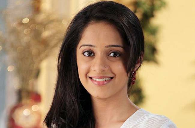 Vinita Joshi Biography: Husband, Ethnicity, Movies, Net Worth, Age, Religion, Height, Parents, Awards