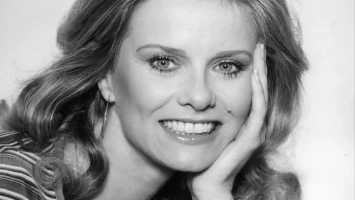 Brooke Bundy Biography: Age, Husband, Children, Net Worth, Career, Height, Movies, TV Shows, Wiki