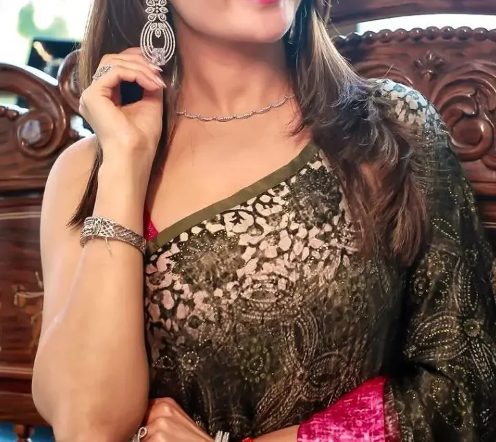 Monica Bedi Biography: Awards, Ethnicity, Net Worth, Age, Height, Controversy, Movies, Parents, Religion, TV Shows