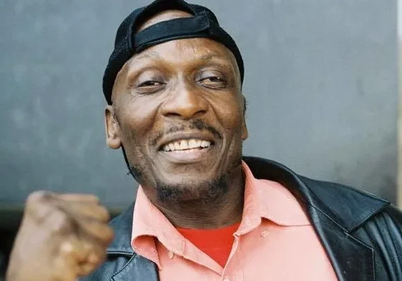 Jimmy Cliff Biography: Age, Wife, Children, Net Worth, Parents, Songs, Height, Reggae, Films