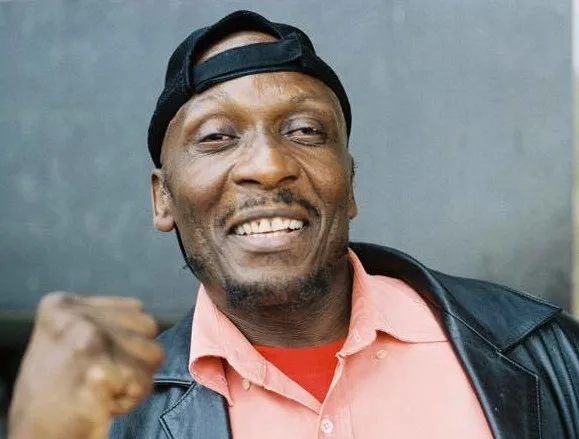 Jimmy Cliff Biography: Age, Wife, Children, Net Worth, Parents, Songs, Height, Reggae, Films