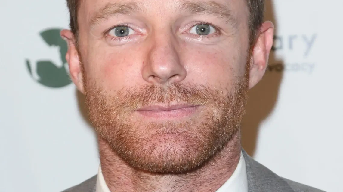 Mackenzie Astin Biography: Parents, Age, Career, Net Worth, Wife, Height, TV Shows, Films