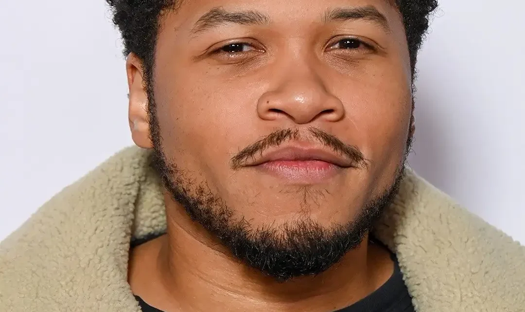 Franz Drameh Biography: Age, TV Shows, Net Worth, Parents, Height, Films, Daughter, Spouse