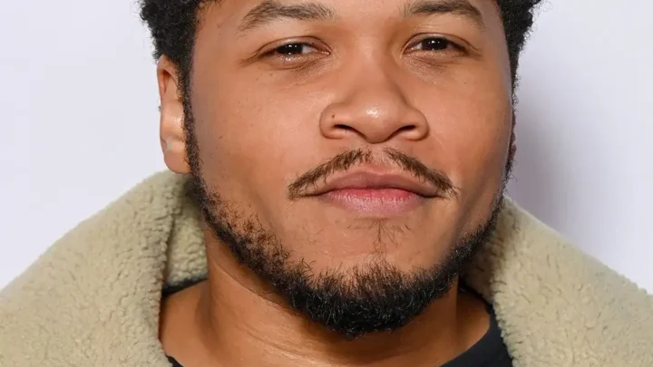 Franz Drameh Biography: Age, TV Shows, Net Worth, Parents, Height, Films, Daughter, Spouse