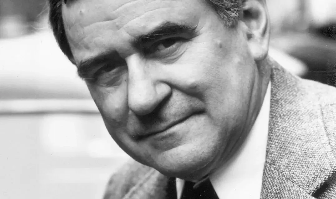 George Baker Biography: Age, I, Claudius, Net Worth, Wife, Height, Parents, Movies, TV Shows, Children