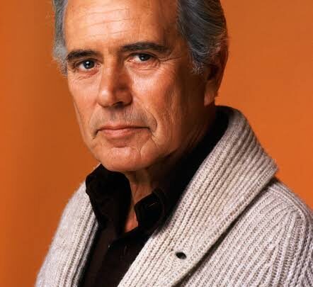 John Forsythe Biography: Net Worth, Age, Dynasty, Wife, Children, Height, Movies, Parents, Films, Death