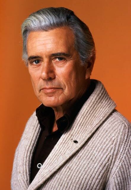 John Forsythe Biography: Net Worth, Age, Dynasty, Wife, Children, Height, Movies, Parents, Films, Death