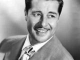 Don Ameche Biography: Age, Cocoon, Net Worth, Wife, Children, Height, Parents, Films, Oscar, Legacy