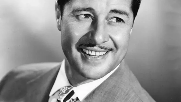 Don Ameche Biography: Age, Cocoon, Net Worth, Wife, Children, Height, Parents, Films, Oscar, Legacy