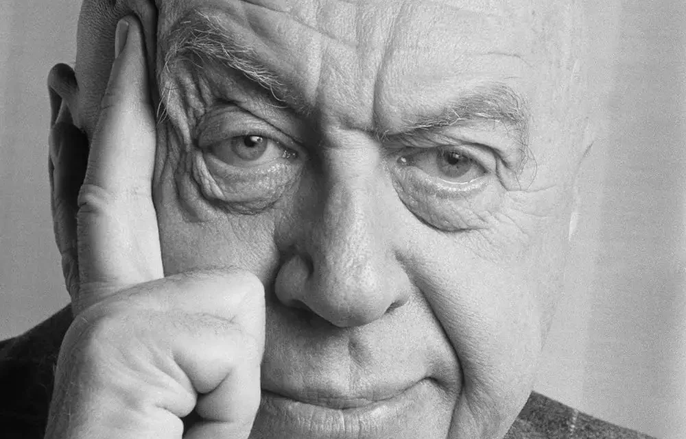 Otto Preminger Biography: Age, Net Worth, Films, Wife, Children, Height, Production Code, Parents