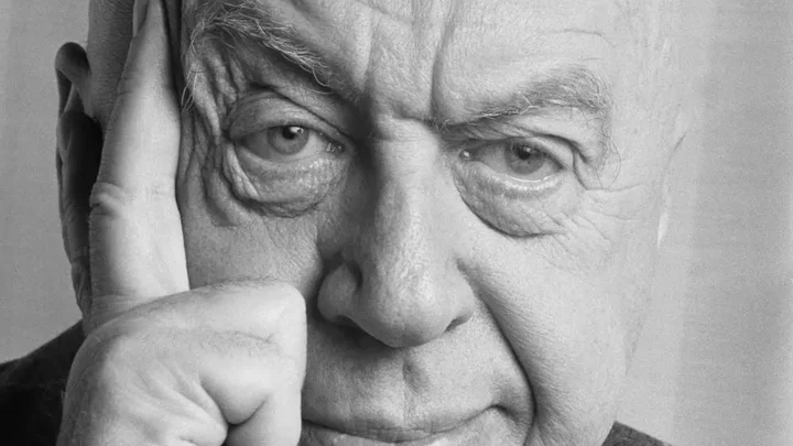 Otto Preminger Biography: Age, Net Worth, Films, Wife, Children, Height, Production Code, Parents