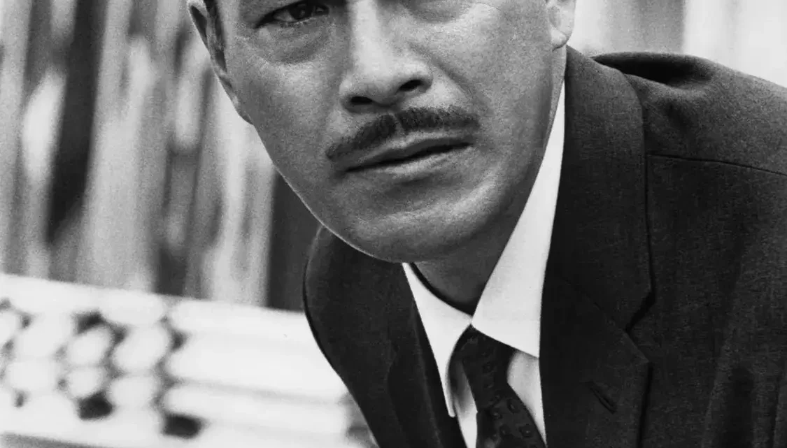 Toshiro Mifune Biography: Age, Wife, Net Worth, Children, Parents, Height, Kurosawa Films, Legacy