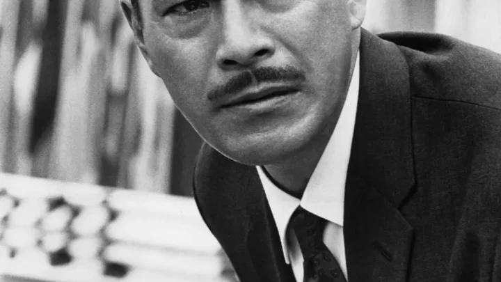 Toshiro Mifune Biography: Age, Wife, Net Worth, Children, Parents, Height, Kurosawa Films, Legacy