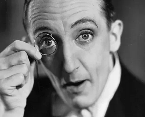 Claud Allister Biography: Age, Net Worth, TV Shows, Height, Wife, Films, Career, Wikipedia