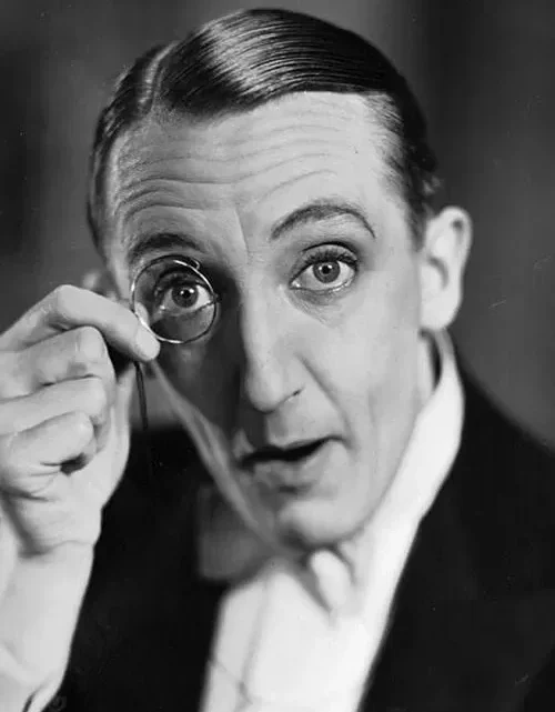 Claud Allister Biography: Age, Net Worth, TV Shows, Height, Wife, Films, Career, Wikipedia