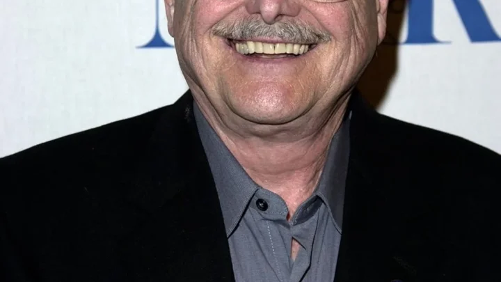 William Daniels Biography: Age, Boy Meets World, Net Worth, Wife, Height, Emmy Awards, TV Shows, Legacy