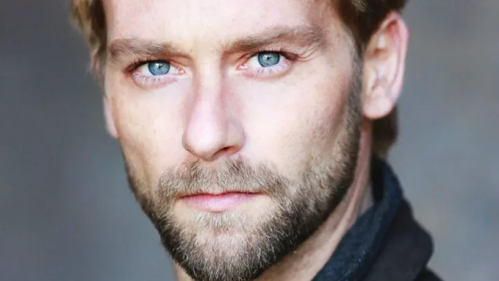 Joe Anderson Biography: Age, Net Worth, Movies, Career, Height, Wife, Parents, TV Shows, Wikipedia