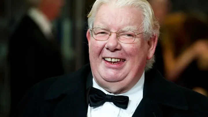 Richard Griffiths Biography: Age, Wife, Early Life, Net Worth, Career, Height, Movies, TV Shows, Wiki