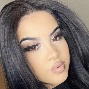 Maria Lopez Garcia Biography: Age, Net Worth, Height, Nationality, YouTube, Podcast, Career, Boyfriend