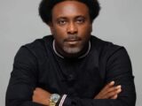 Samsong Biography: Wife, Age, Net Worth, Kids, Height, Songs, Awards, Career, Tribe