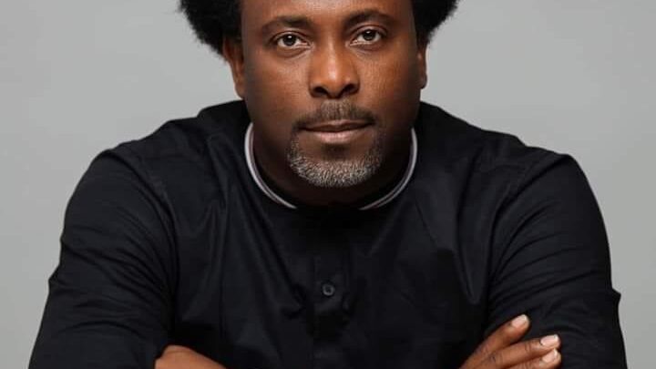Samsong Biography: Wife, Age, Net Worth, Kids, Height, Songs, Awards, Career, Tribe