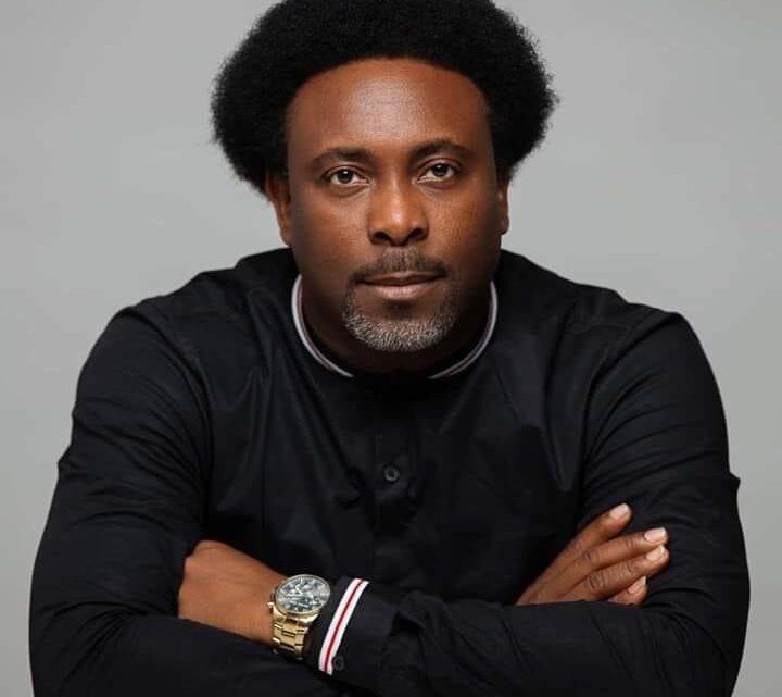 Samsong Biography: Wife, Age, Net Worth, Kids, Height, Songs, Awards, Career, Tribe