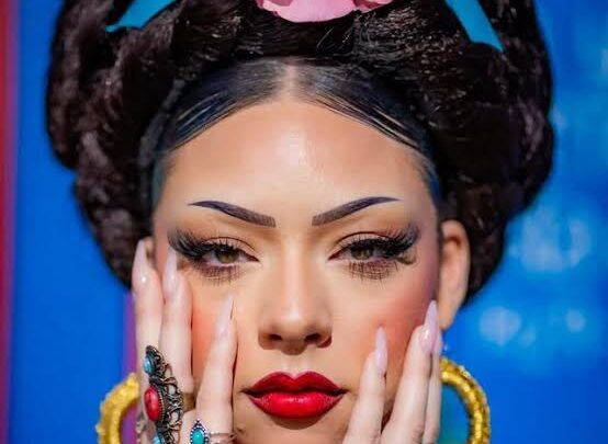 Matisse Rainbolt Biography: Age, Net Worth, Height, Nationality, Boyfriend, Book, TikTok, Career