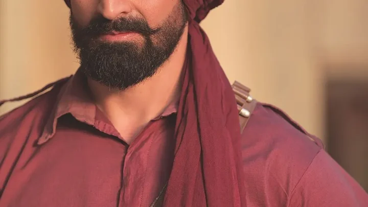 Vikramjeet Virk Biography: Girlfriend, Height, Awards, Net Worth, Age, Parents, Ethnicity, Religion