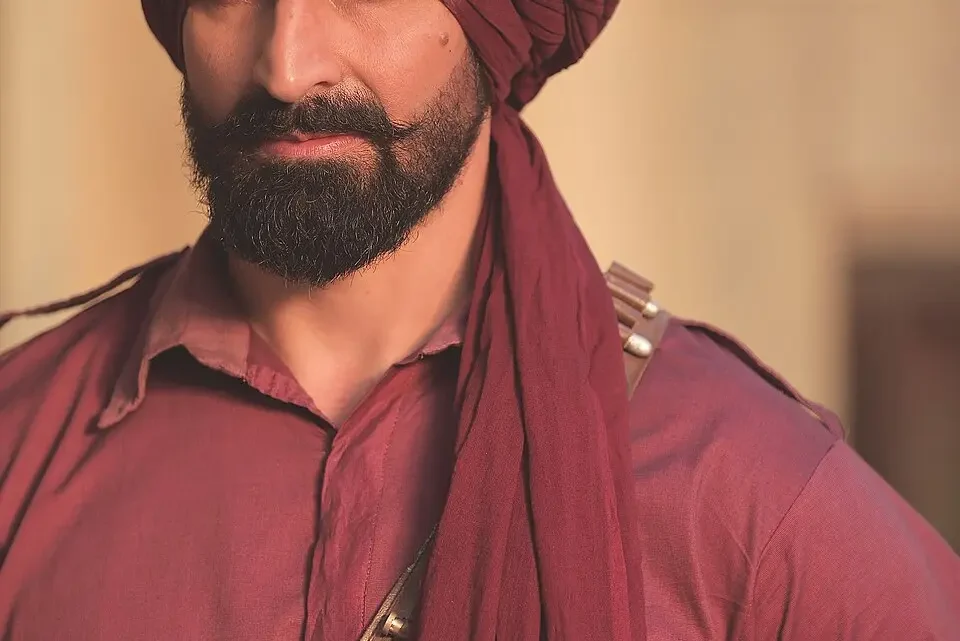 Vikramjeet Virk Biography: Girlfriend, Height, Awards, Net Worth, Age, Parents, Ethnicity, Religion