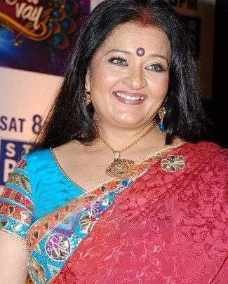 Apara Mehta Biography: Net Worth, Marriage, Height, Age, Ethnicity, Movies, Children, Religion