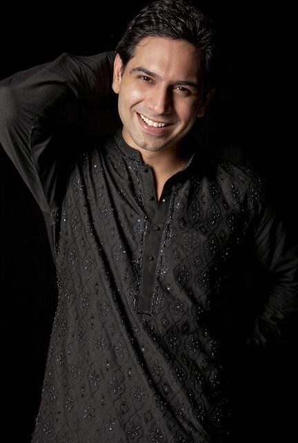 Sandeep Baswana Biography: Awards, Instagram, Wife, Height, Books, Ethnicity, Net Worth, Movies