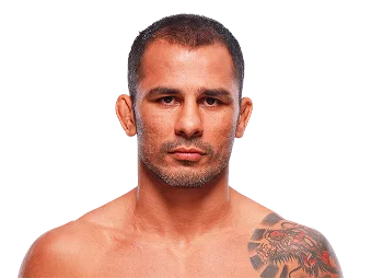Alexandre Pantoja Bio: Wife, Kids, Net Worth, Age, Height, Parents, UFC Championship, Instagram