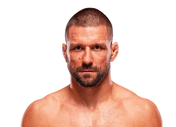 Mateusz Gamrot Biography: Wife, Kids, Age, Net Worth, Height, Parents, UFC Records, Career, Stats