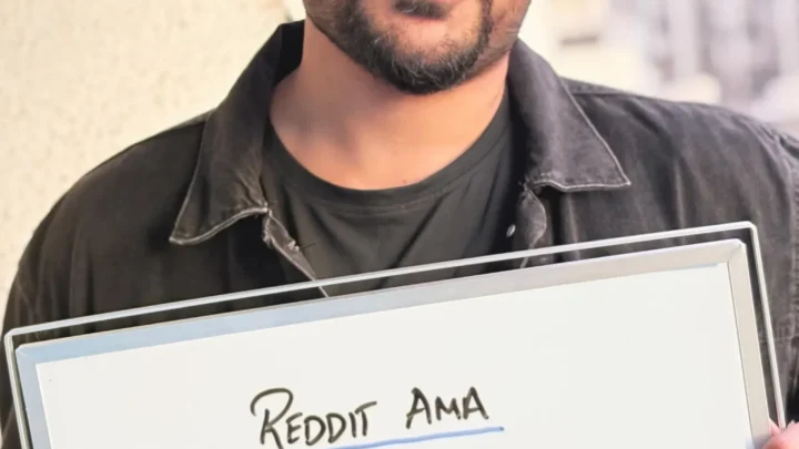 Divyansh Mundra Biography: Age, Net Worth, Books, Career, Parents, Height, Girlfriend, Instagram