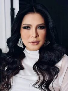 Watie Sadali