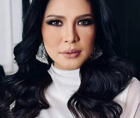 Watie Sadali Biography: Height, Age, Songs, Net Worth, Husband, Facebook, Movies, Ethnicity