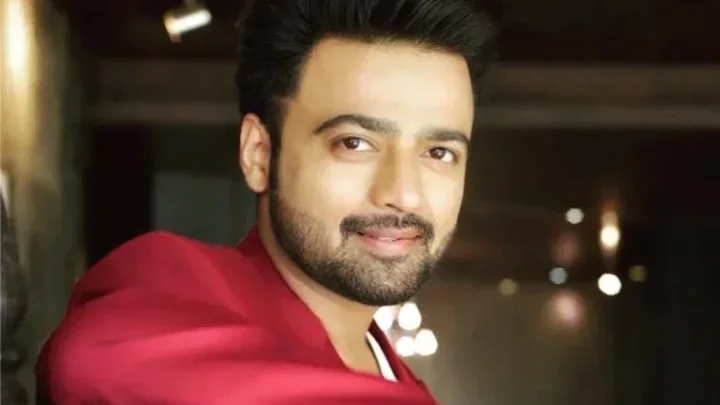 Manish Nagdev Biography: Ethnicity, Parents, Instagram, Net Worth, Movies, Age, Height, Religion