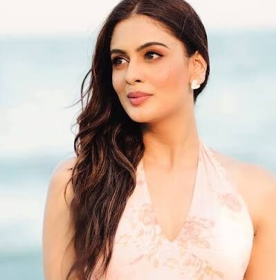 Tanisha Mehta Biography: Boyfriend, Net Worth, Age, Height, Ethnicity, Awards, Religion, Instagram