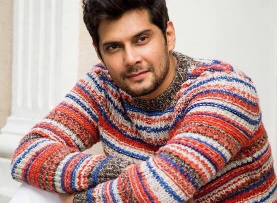 Amar Upadhyay Biography: Movies, Wife, Age, Net Worth, Awards, Ethnicity, Parents, Religion