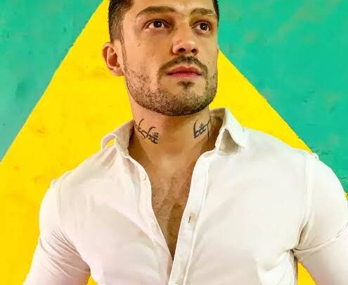 Sidharth Bhardwaj Biography: Ethnicity, Mixtapes, Age, Movies, Height, Parents, Religion, Girlfriend